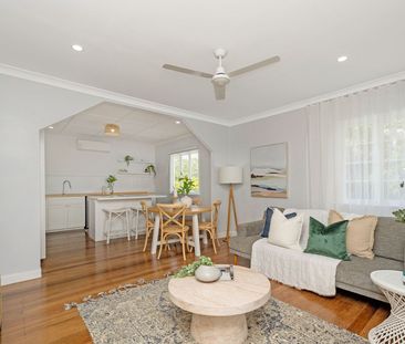 33 Royal St, 4811, Wulguru Qld - Photo 6