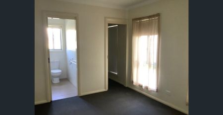 3 Bedroom Townhouse - Photo 2