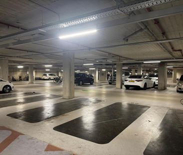 Prinses Beatrixlaan 521, 2273XZ, Voorburg - Foto 6