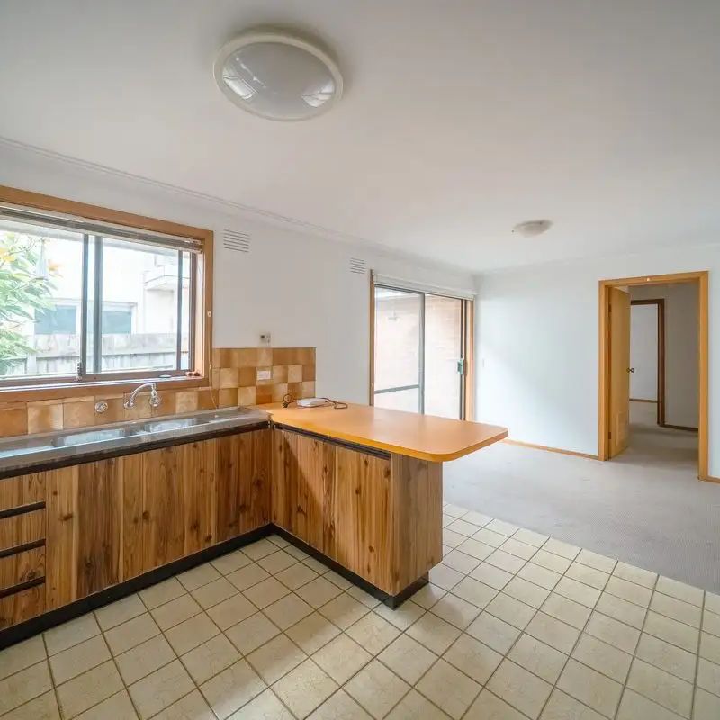 “Vintage Villa Unit” - Photo 1