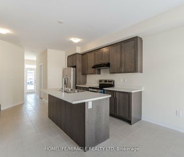 For Lease - 70 Ever Sweet Way, Thorold, Ontario - Photo 5