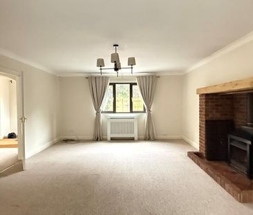4 bedroom house to rent - Photo 3