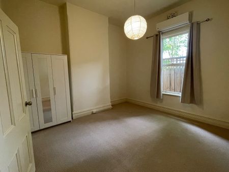 12 Arkle Street, Prahran, VIC 3181 - Photo 3