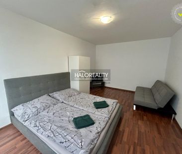 Prenájom, 1-izb. byt, 39 m - Photo 2