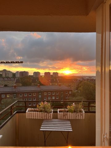 Doktor Liborius Gata, Göteborg - Foto 5