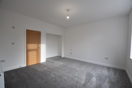 3 bedroom house to rent - Photo 5