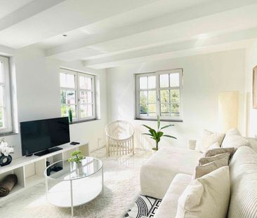 2.5 Zimmer, 60 m², 1. Stock - Photo 5