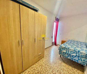 3 BEDROOM APARTMENT WITH SEA VIEWS - TORREVIEJA - Photo 6