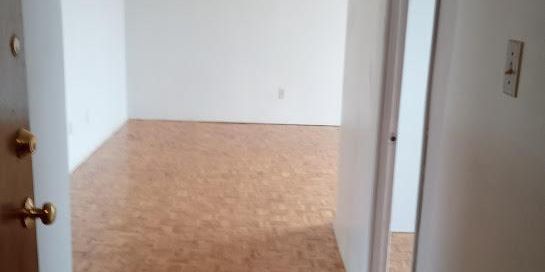 Alouer 4 1/2 Montrel Nord - Photo 3