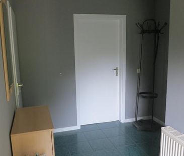 Möbliertes Zimmer - Photo 2