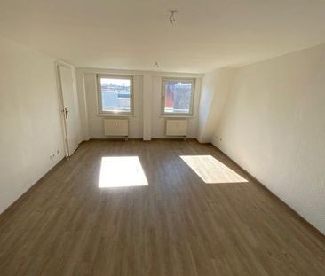 Olvenstedter Str. ., 39108 Magdeburg - Photo 3