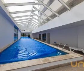 Apartamento para alugar 1 quarto, 25 m² em Rebouças, Curitiba - Mm ... - Photo 6