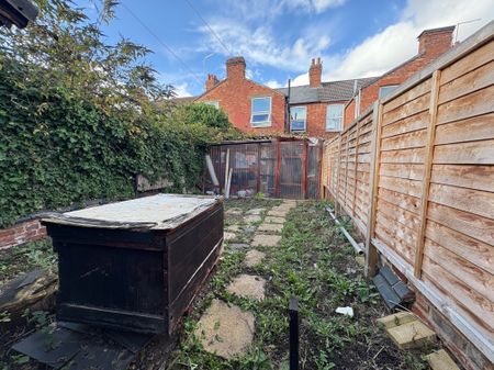 Southampton Road, Northampton - Photo 5