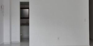 Casa para alugar com 185m², 3 quartos e 2 vagas - Photo 2