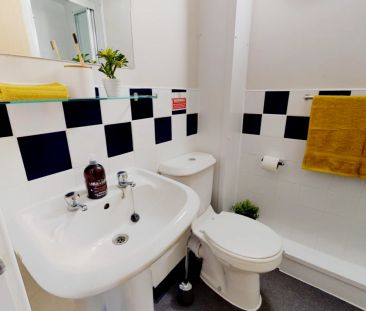 Gold En Suite Plus - Photo 5