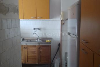 Casa in affitto - Via Abruzzi, Palermo (rif. 11/2026)