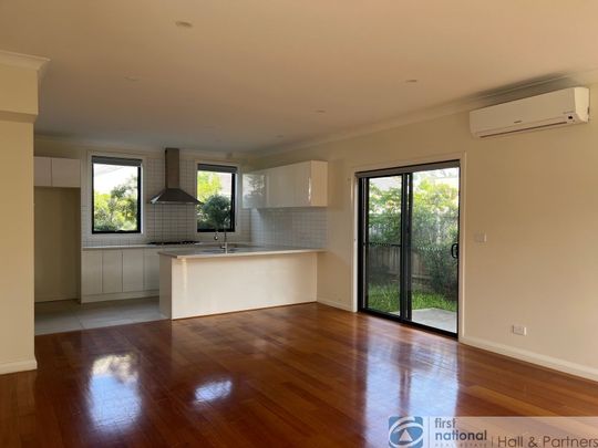 6 / 50 Tinks Road, Narre Warren - Photo 1