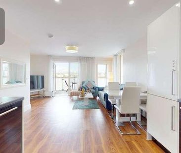 Loudoun Road, London, NW8 - Photo 3