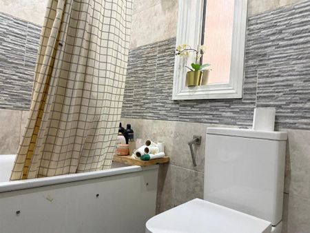 1 bedroom house to rent - Photo 4