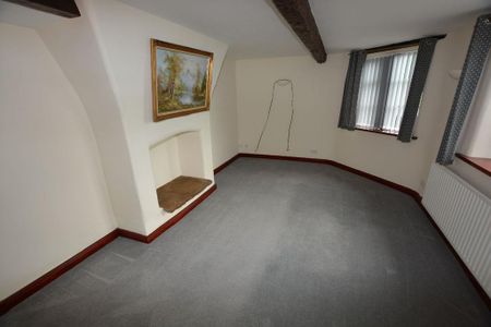3 bedroom cottage to rent - Photo 2