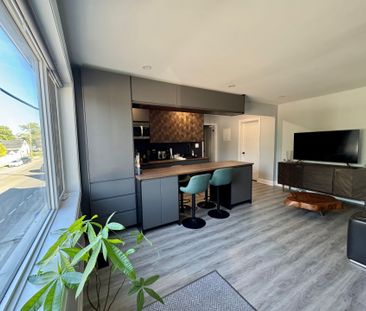 For Lease - 78 Melvin Avenue, Hamilton, Ontario - Photo 2