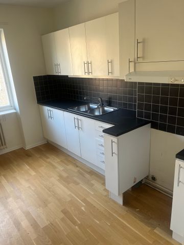 Hjälmshultsgatan, Helsingborg - Foto 4