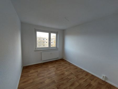 Balkon / Offene Küche / Ruhige Lage - Photo 3