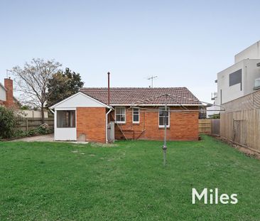 7 Eden Street, Heidelberg Heights - Photo 4