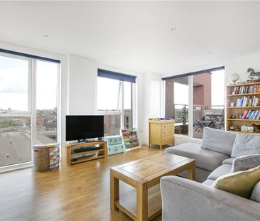 New Church Road, London, SE5 7FA - Photo 1