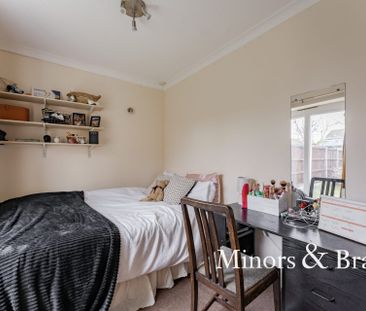 Scarnell Road, Norwich, NR5 - Photo 5