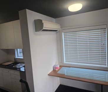 Mount Gravatt East - Photo 2