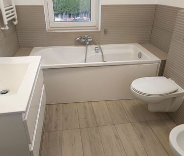 Warszawski, Warszawa, Ursynów, Grabów - Фото 5