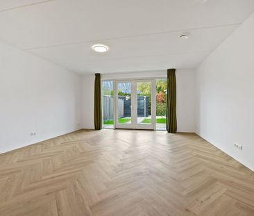 Doris Lessinglaan 113, Kraayenstein en Vroondaal, 2553ZB, Den Haag - Foto 5