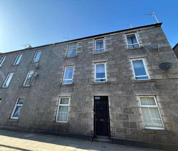 Claremont Street, West End, Aberdeen, AB10 - Photo 6