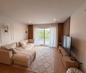 Appartement · 100 m² · Saint-Canut - Photo 4