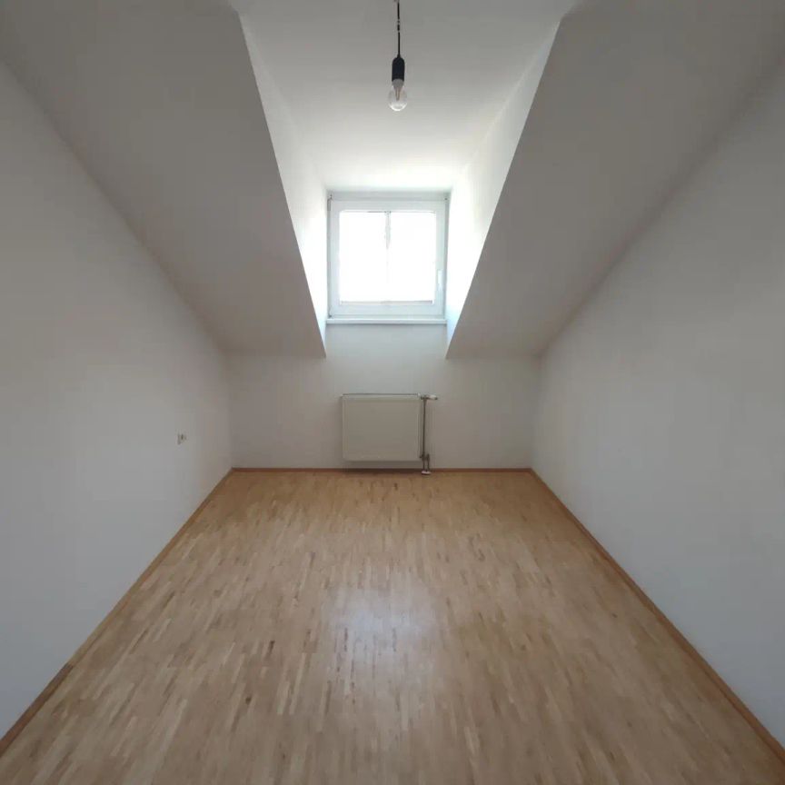 Tolle Innenhof, viel Platz, Wohnküche - Foto 1