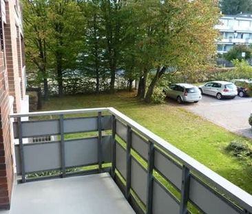 3.5 Zimmer, 71 m², 1. Stock - Photo 4