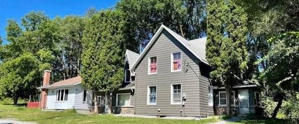 For Lease - 754 The Queensway N/A Unit# Upper, Georgina, Ontario - Photo 1