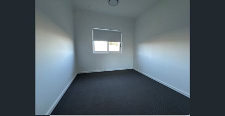 Brand New 3-Bedroom Home for Lease - Photo 5