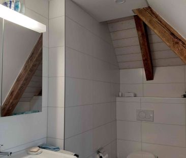3.5 Zimmer, 100 m² - Photo 6