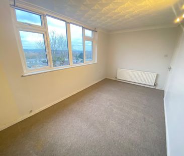 Northbrooks, Harlow - Photo 6