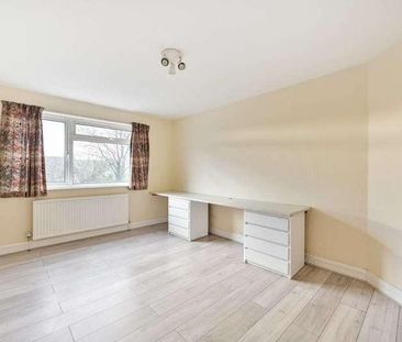 Cromwell Avenue, New Malden, KT3 - Photo 3