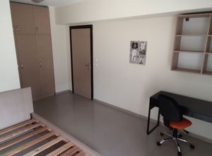 Studio/Γκαρσονιέρα για ενοικίαση - Σέρρες, - Photo 2
