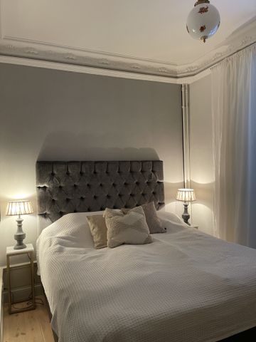 Storgatan, Stockholm - Foto 4