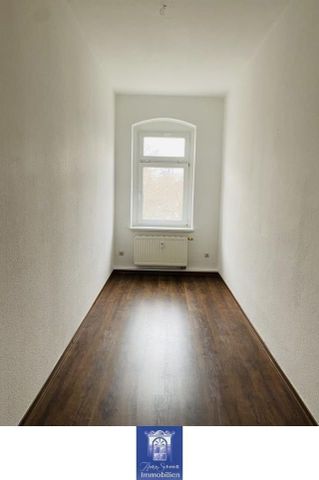 HÃ¼bsche und helle Familienwohnung wartet! - Photo 4