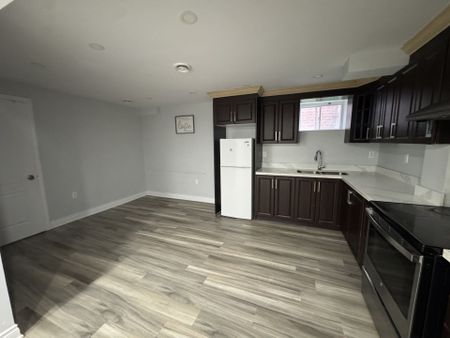 For Lease - 1181 Stire Street Unit# Bsmt, Oshawa, Ontario - Photo 5