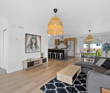 3 CH - 2 SDB - Bécancour - $1,800 /mo - Photo 1