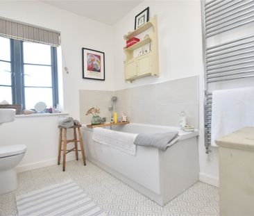 Stret Kosti Veur Woles, Nansledan, Newquay, Cornwall, TR8 - Photo 6