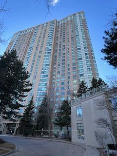 For Lease - 68 Corporate Drive Unit# 1922, Toronto, Ontario - Photo 5