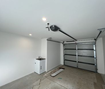 13 Ned Place, Halswell - Photo 1